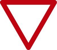 señaletica transito pare, Señalizaciones de Tránsito, Señalética, Señalética de seguridad, Señalética de tránsito, Señalética de edificios, Señalética LED
