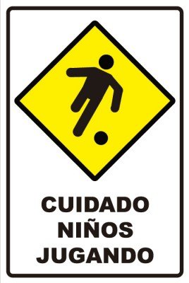 Señalética, Señalética de seguridad, Señalética de tránsito, Señalética de edificios, Señalética LED
