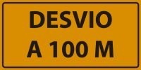 Señalética, Señalética de seguridad, Señalética de tránsito, Señalética de edificios, Señalética LED