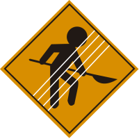 Señalética, Señalética de seguridad, Señalética de tránsito, Señalética de edificios, Señalética LED