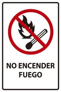 Señalética, Señalética de seguridad, Señalética de tránsito, Señalética de edificios, Señalética LED