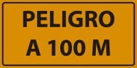 Señalética, Señalética de seguridad, Señalética de tránsito, Señalética de edificios, Señalética LED