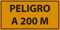 Señalética, Señalética de seguridad, Señalética de tránsito, Señalética de edificios, Señalética LED