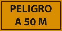 Señalética, Señalética de seguridad, Señalética de tránsito, Señalética de edificios, Señalética LED
