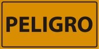 Señalética, Señalética de seguridad, Señalética de tránsito, Señalética de edificios, Señalética LED