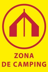 Señalética, Señalética de seguridad, Señalética de tránsito, Señalética de edificios, Señalética LED