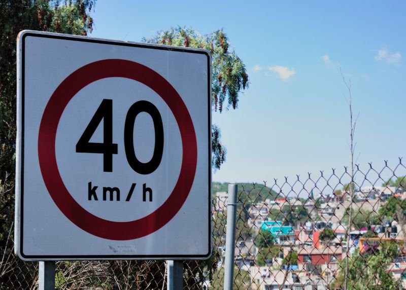 Señalética vial, señaletica transito pare, Señalizaciones de Tránsito